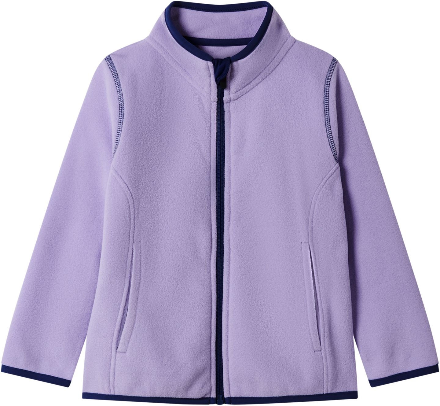 Изображение на KUNIBOO Детско ски яке
86 - 128