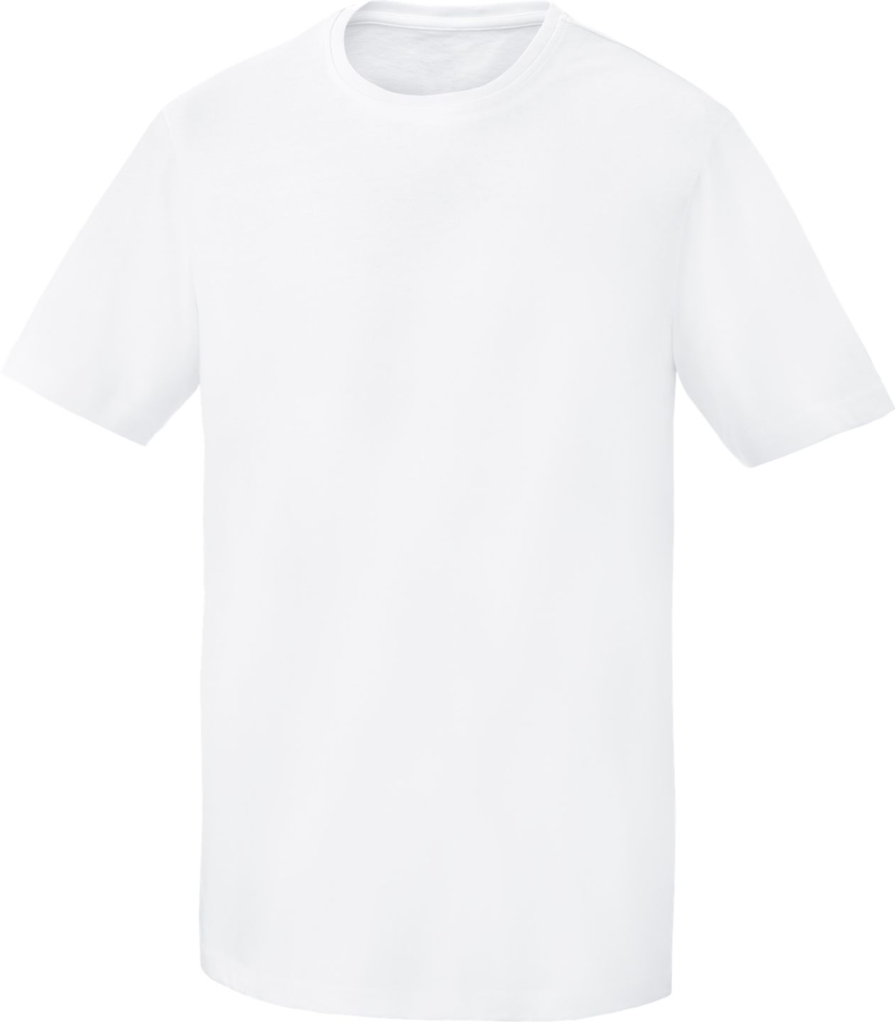 PARKSIDE® Herren-T-Shirts