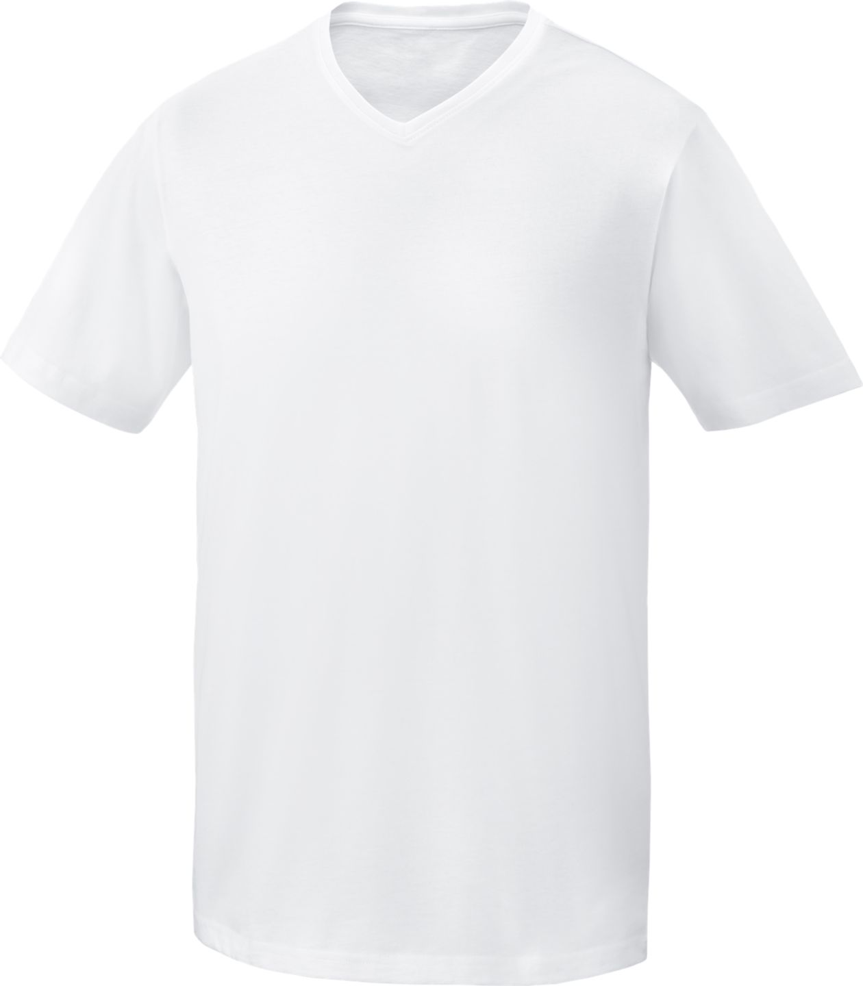 Изображение на PARKSIDE® Тениска
M - XXL