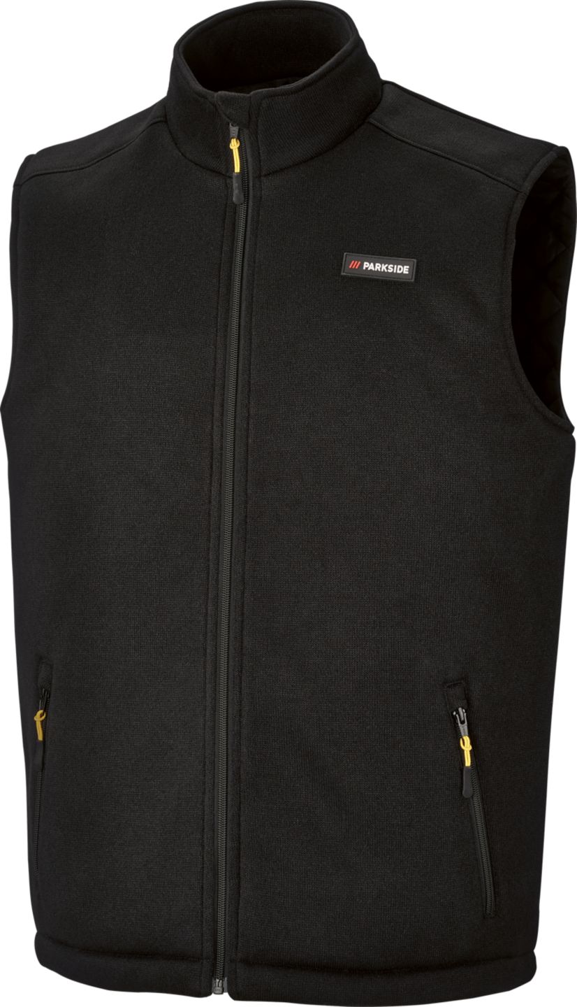 Изображение на PARKSIDE® Елек
M - XXL