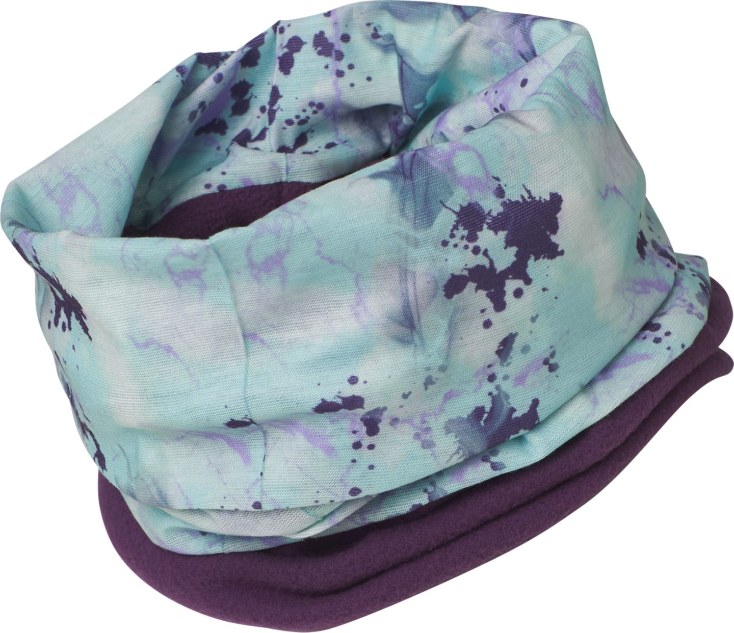 Newcential Multifunkčná šatka