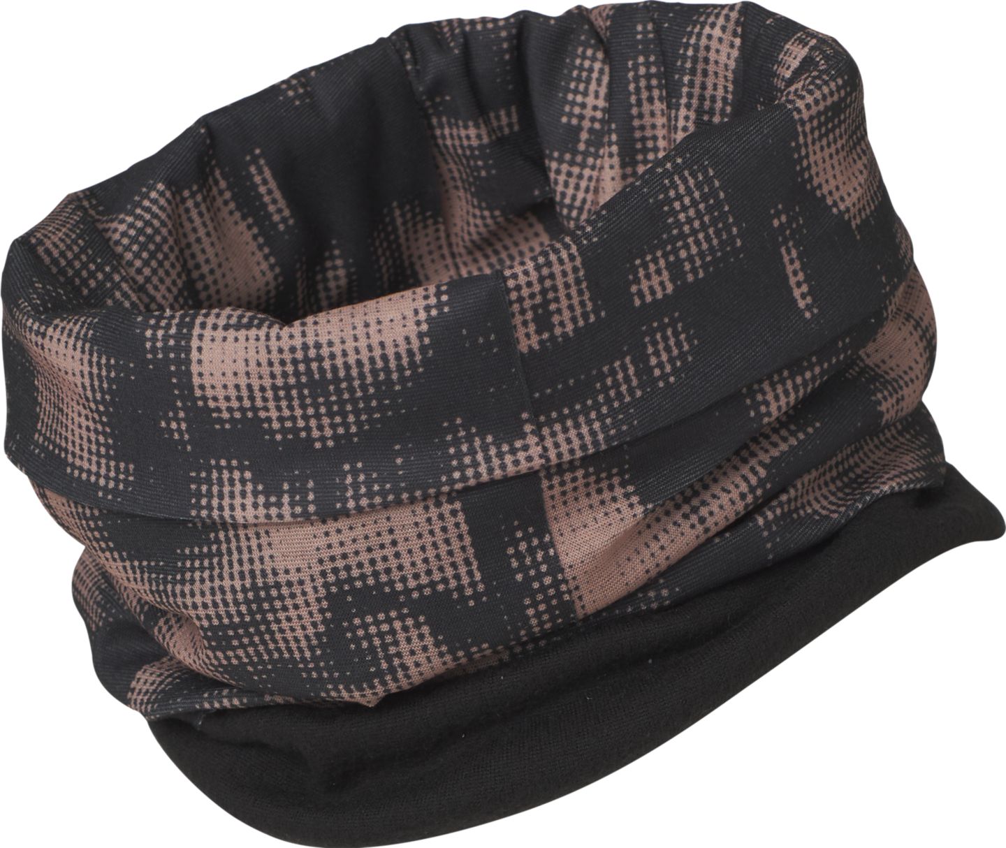 Newcential Multifunkčná šatka