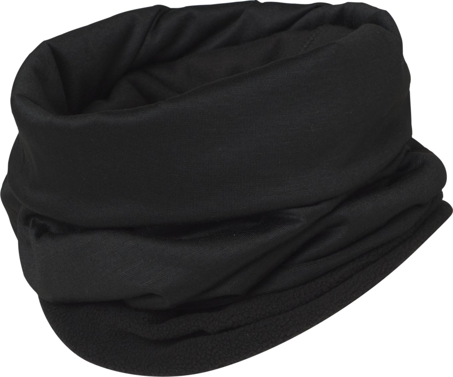 Newcential Multifunkčná šatka