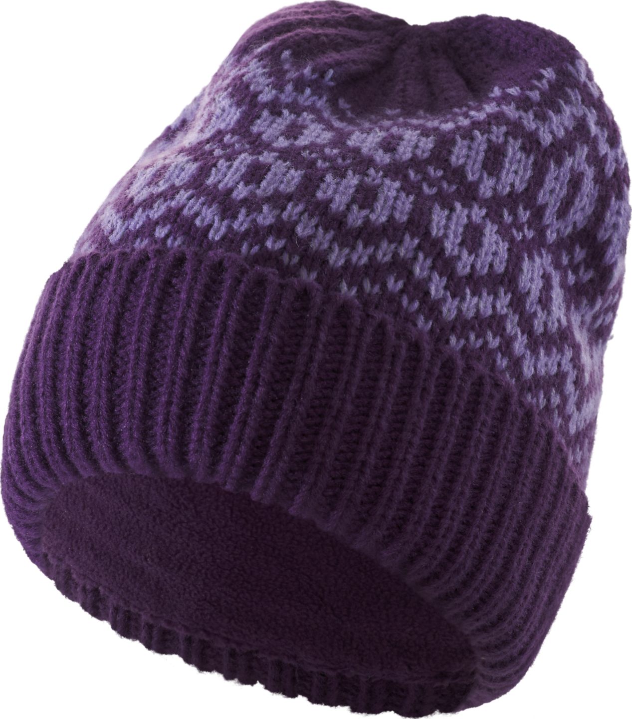 Newcential Dámska alebo pánska čapica