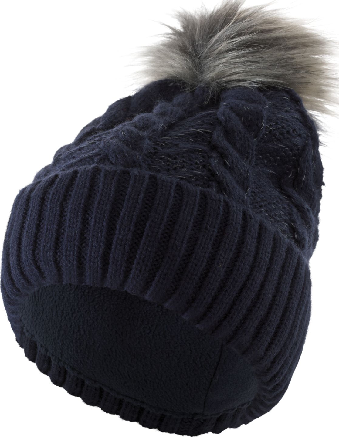 Newcential Dámska alebo pánska čapica