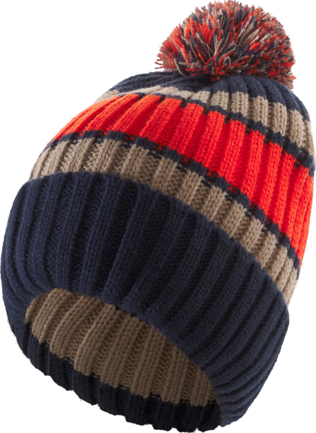 Изображение на NEWCENTIAL Детска шапка
S - XL