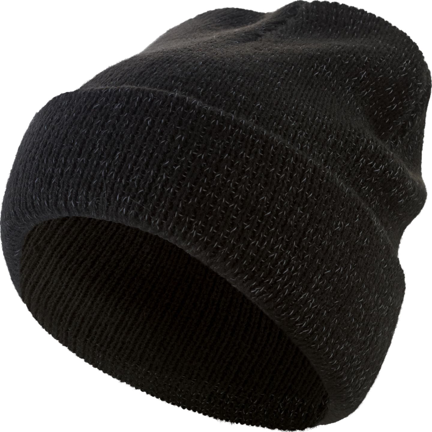 Изображение на NEWCENTIAL Детска шапка
S - XL