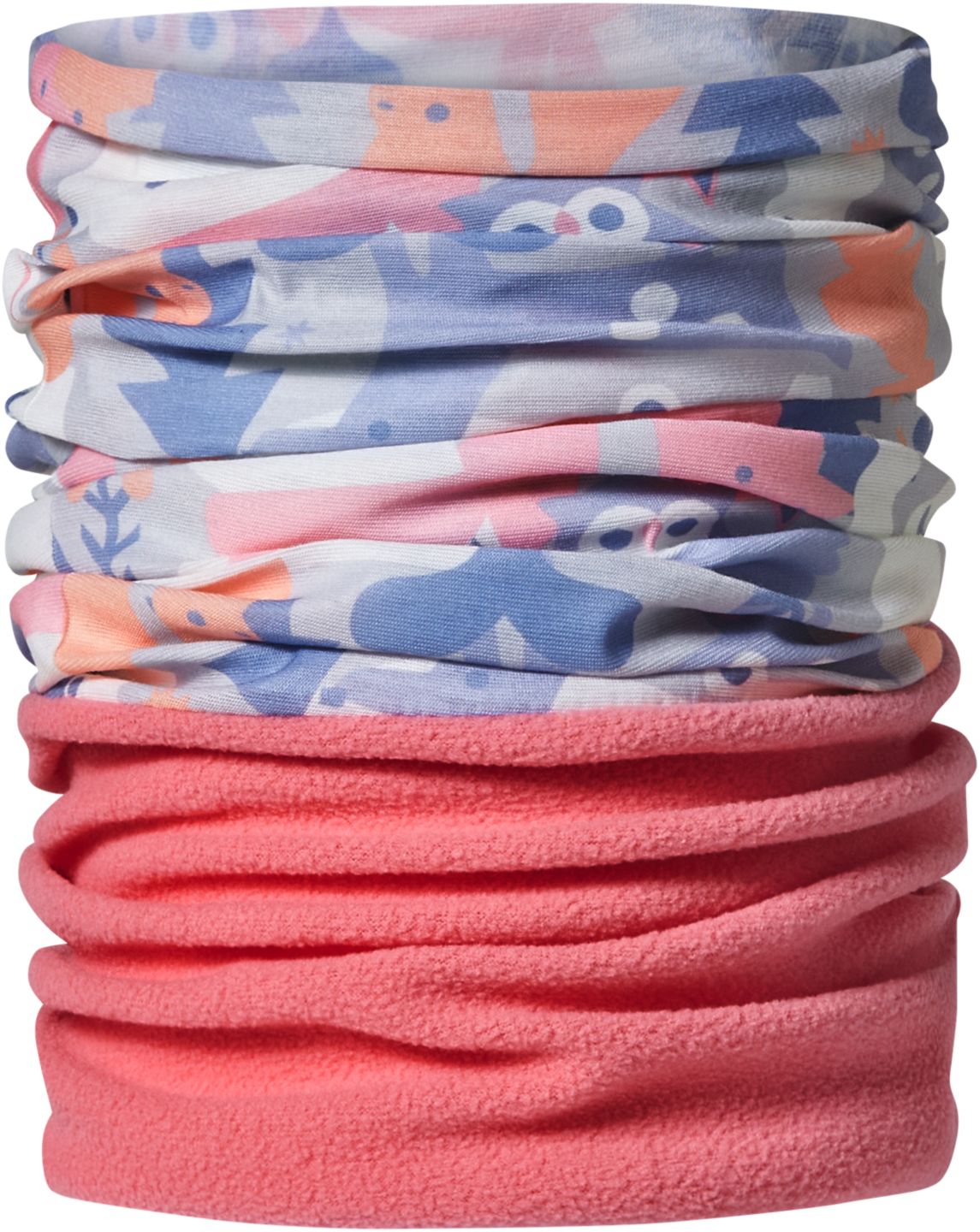 Изображение на NEWCENTIAL Детски шал
мултифункционален