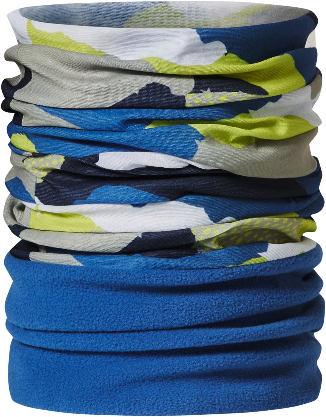 Изображение на NEWCENTIAL Детски мултифункционален шал