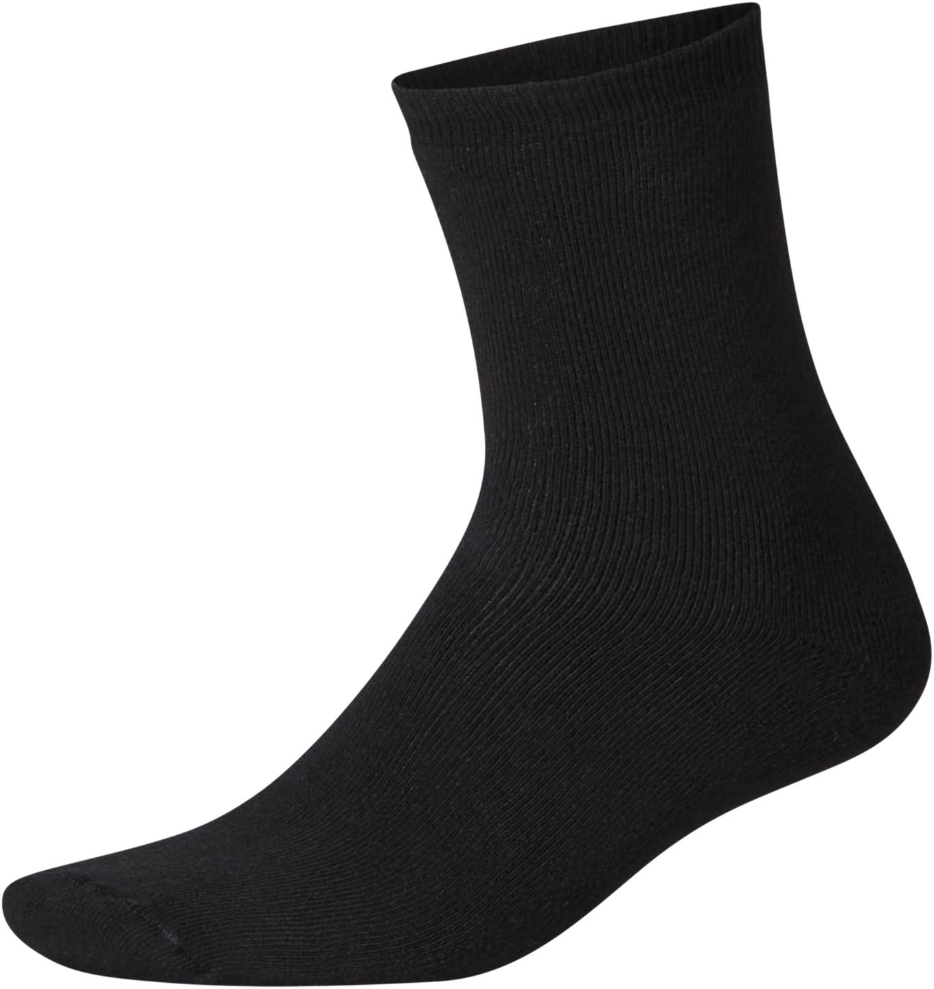 TOWNLAND® Herren-Thermosocken