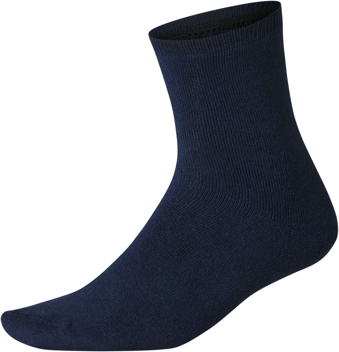 TOWNLAND Termo ponožky
velikosti: 39/42 - 43/46