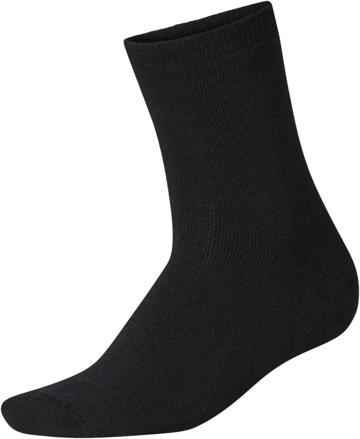 OYANDA Termo ponožky
velikosti: 35/38 - 39/42