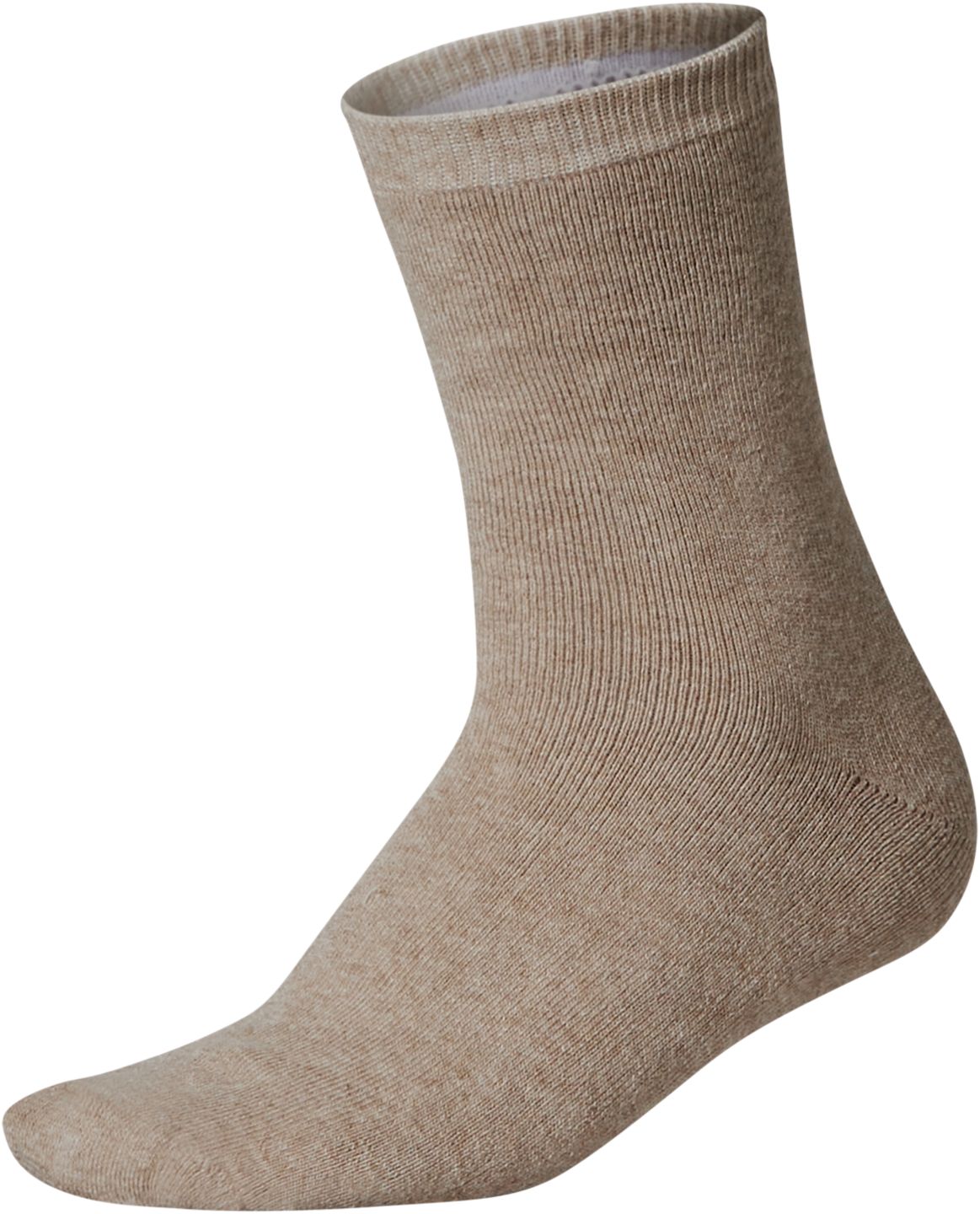 OYANDA Termo ponožky
velikosti: 35/38 - 39/42