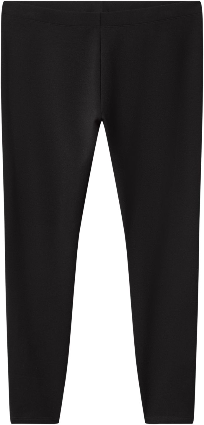 Изображение на OYANDA Термоклин
XL - 3XL