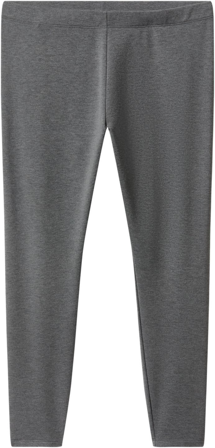 Изображение на OYANDA Термоклин
XL - 3XL