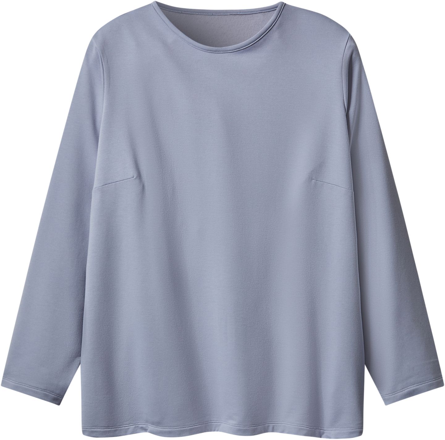 Изображение на OYANDA/ TOWNLAND Термоблуза
S - 4XL