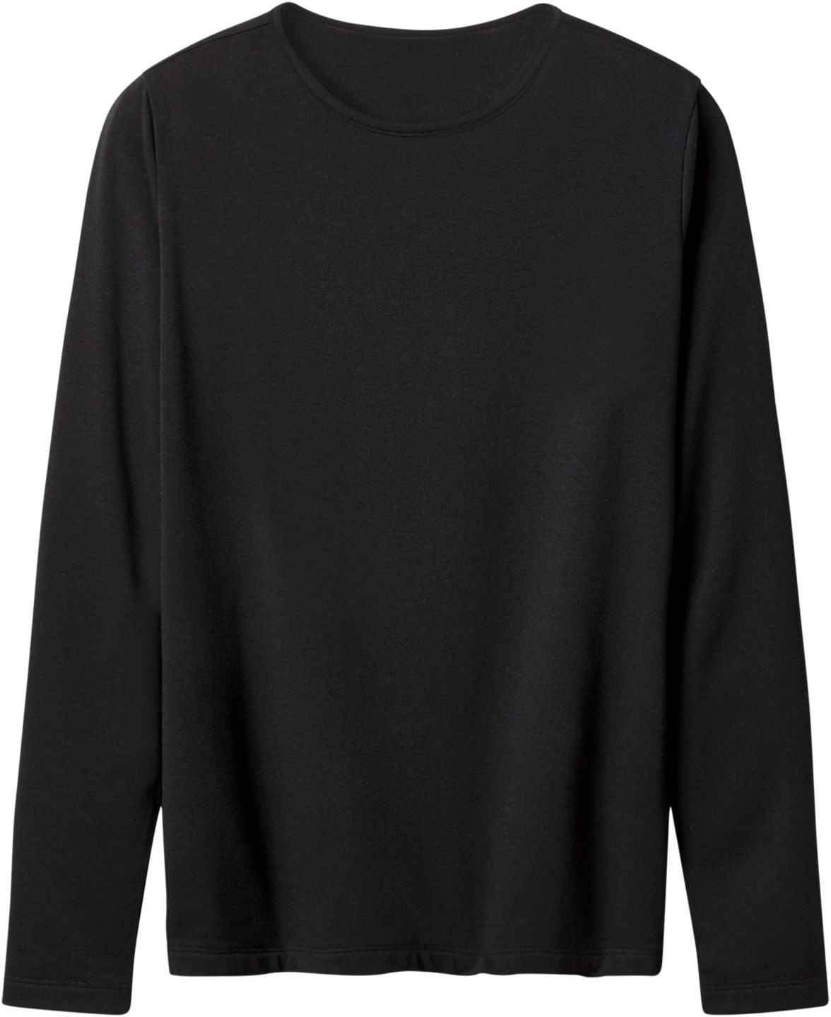 Изображение на OYANDA/ TOWNLAND Термоблуза
S - XXL