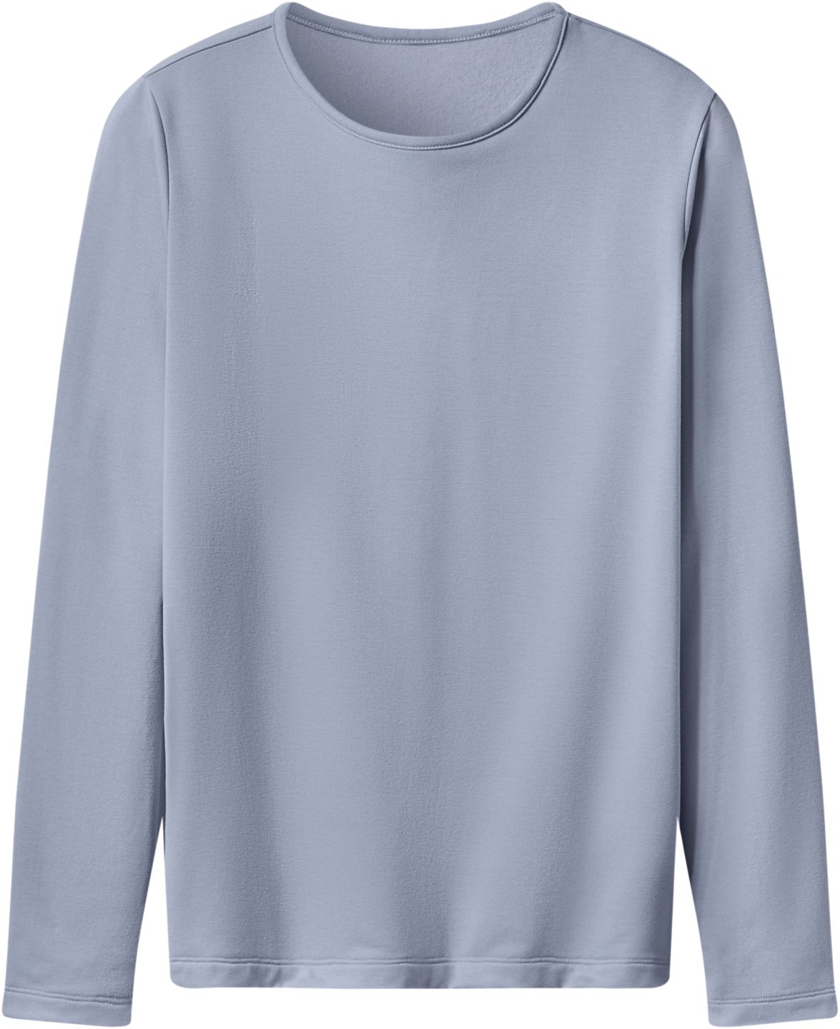 Изображение на OYANDA/ TOWNLAND Термоблуза
S - XXL