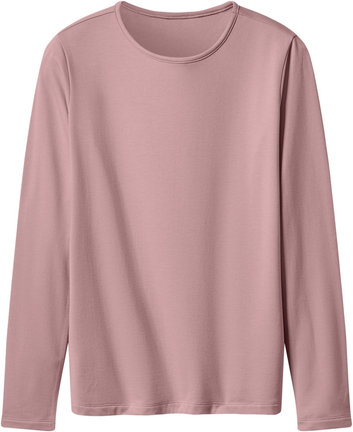 Изображение на OYANDA/ TOWNLAND Термоблуза
S - XXL