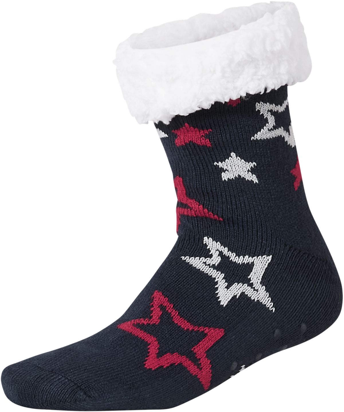 OYANDA Ponožky
velikosti: 35/38 - 39/42