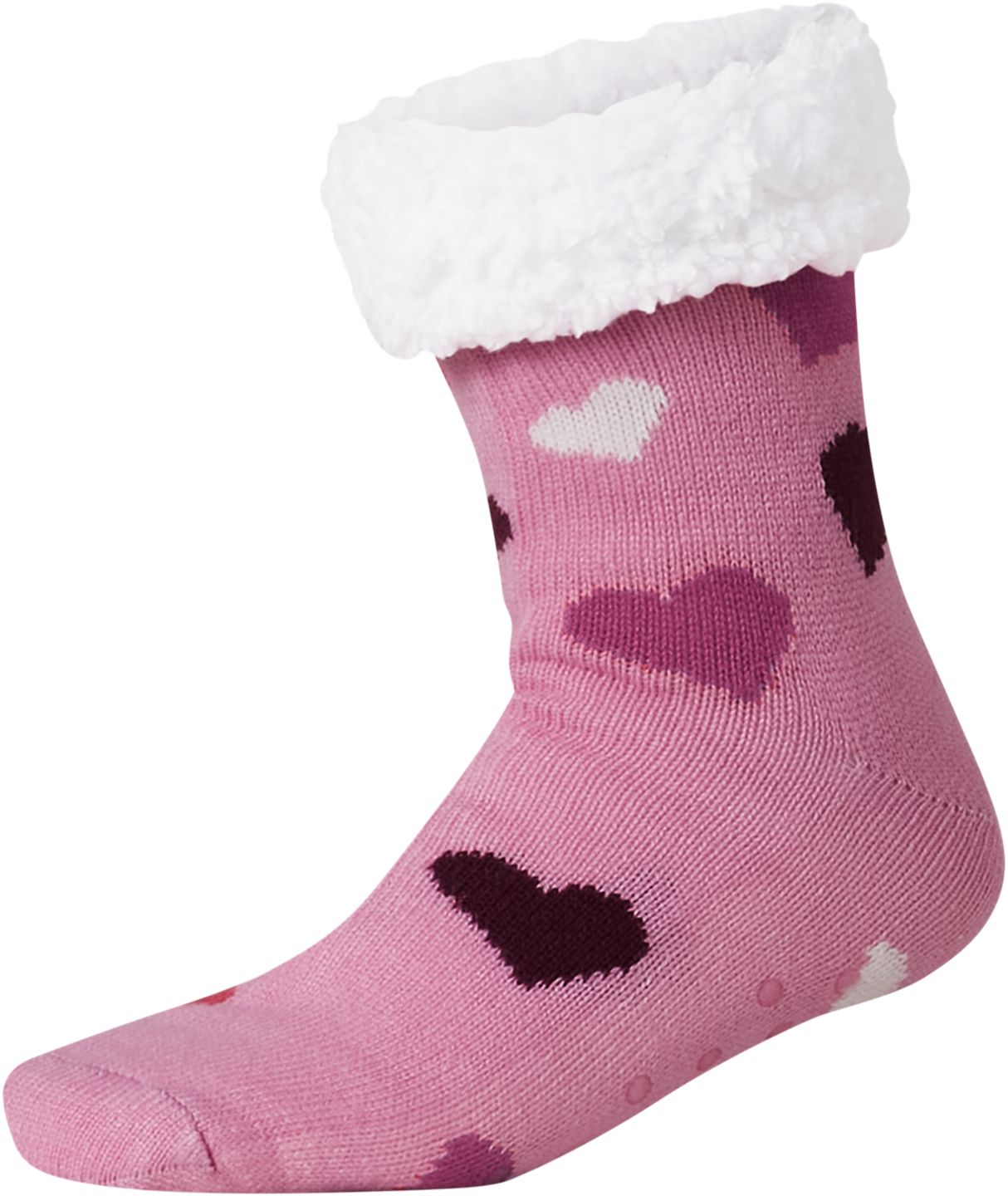 Oyanda Dámske ponožky