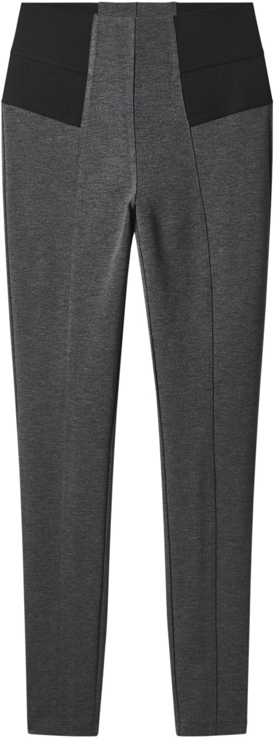 Oyanda Dámske formujúce džegínsy