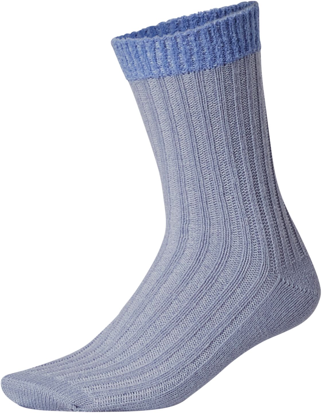 OYANDA Plyšové ponožky
velikosti: 35-38 - 39-42