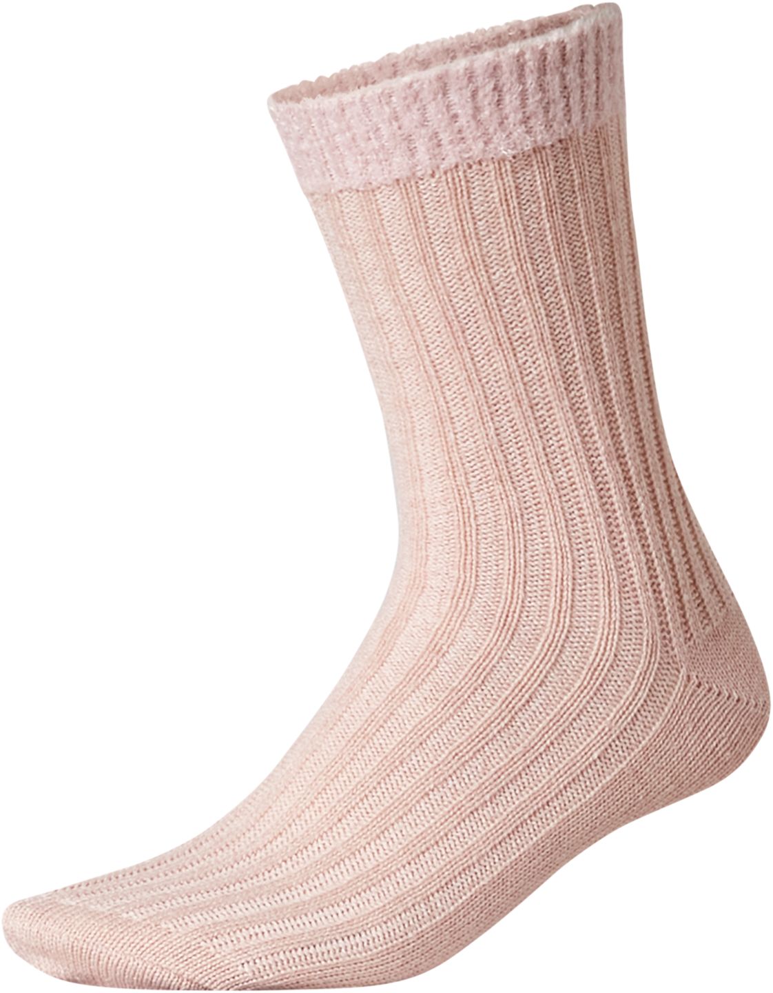 Oyanda Dámske ponožky