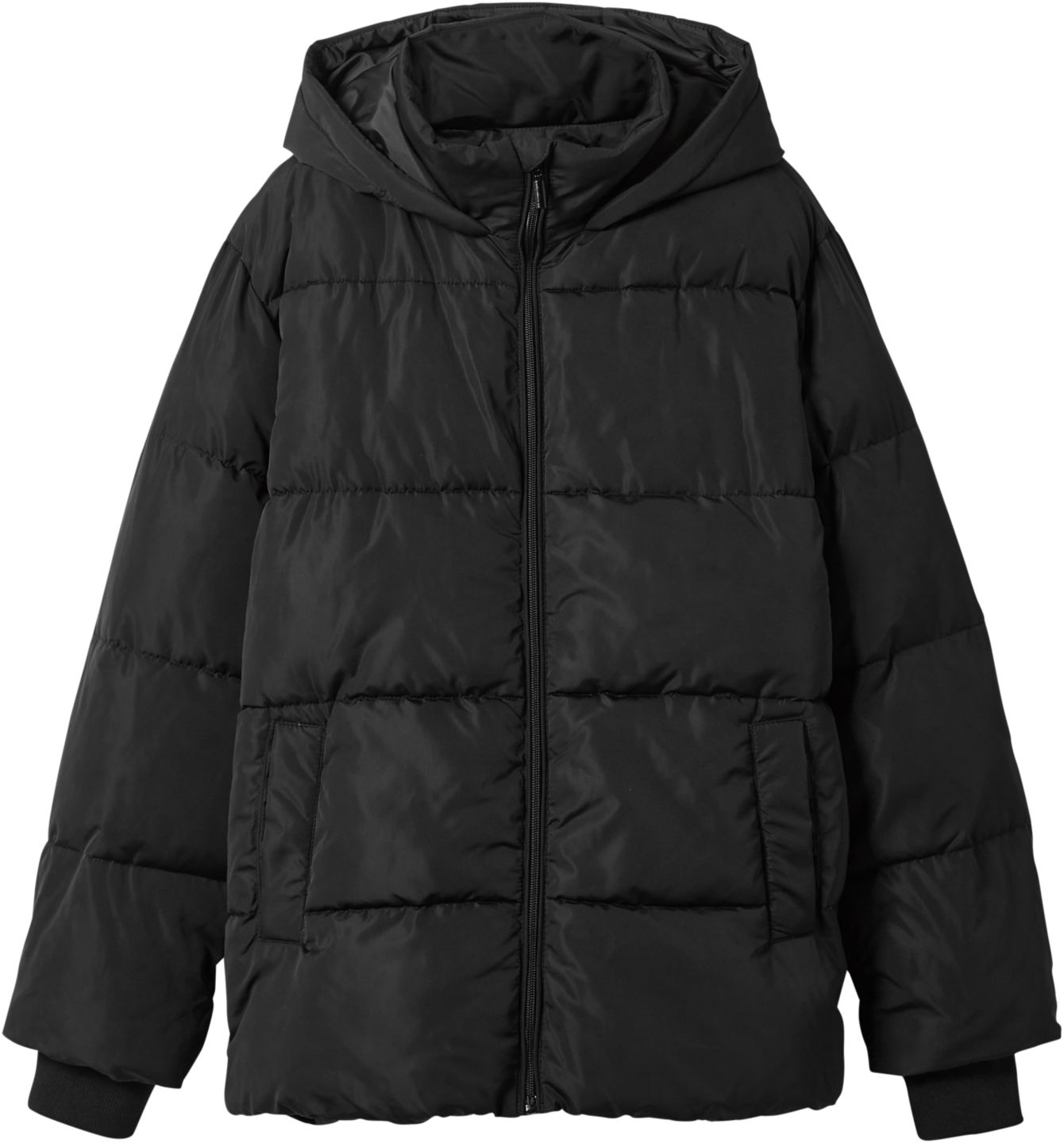Изображение на OYANDA Яке
36 - 46