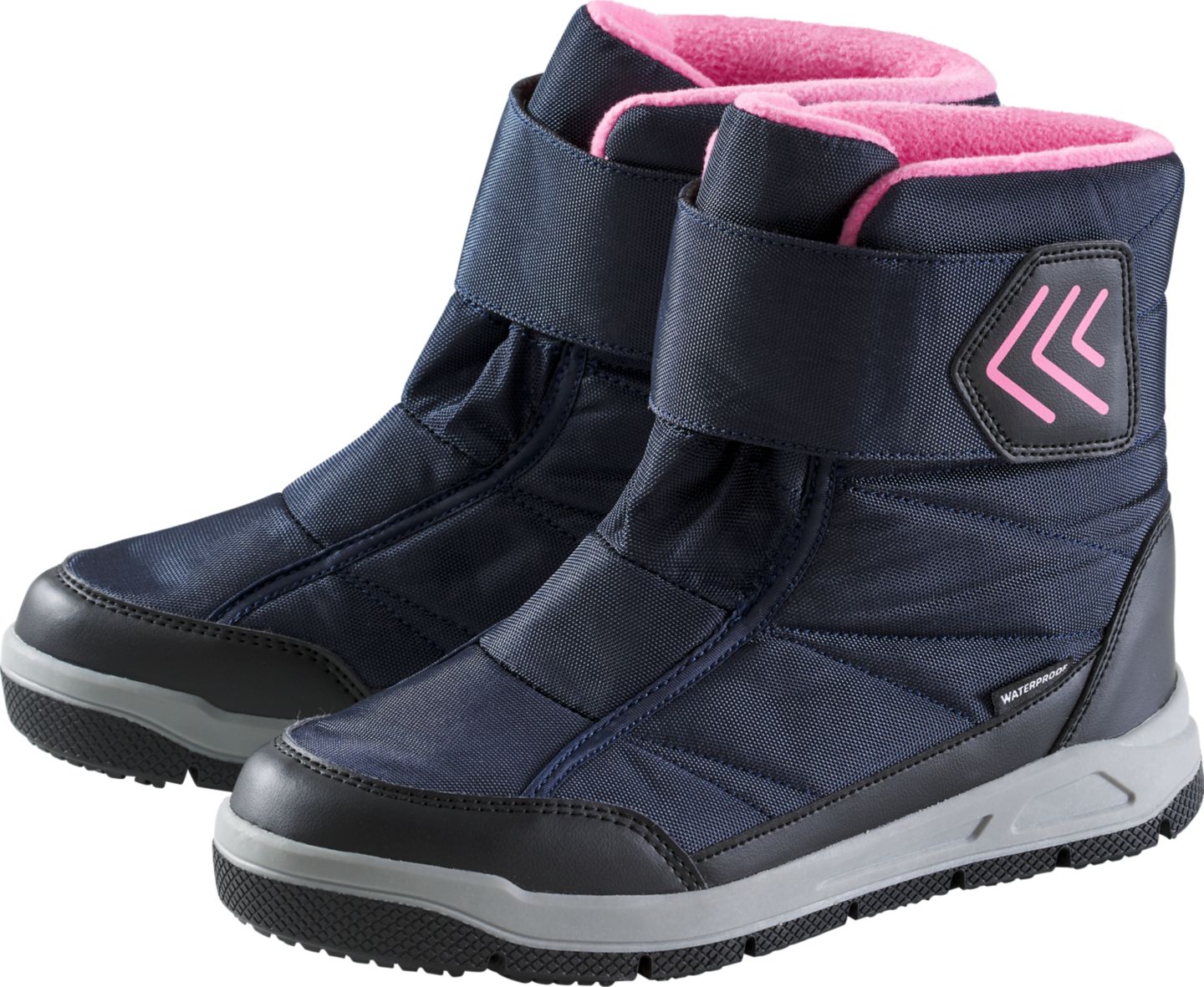 Oyanda Dámska zimná obuv