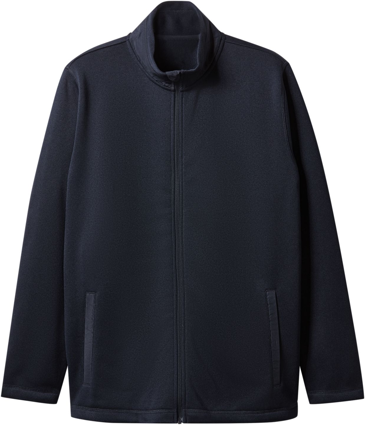 TOWNLAND Fleecová bunda
velikosti: XXL - 4XL