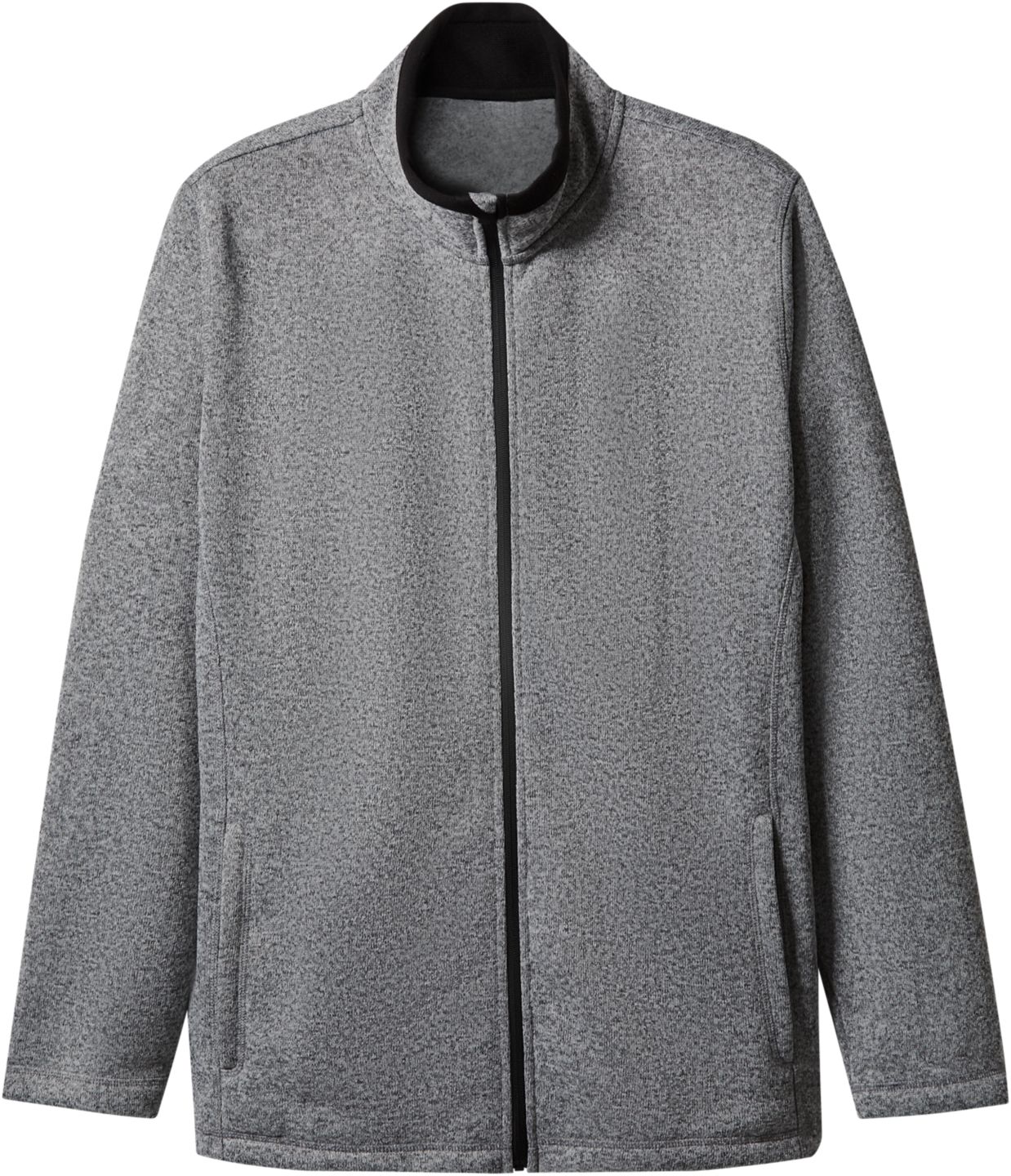 TOWNLAND Fleecová bunda
velikosti: XXL - 3XL