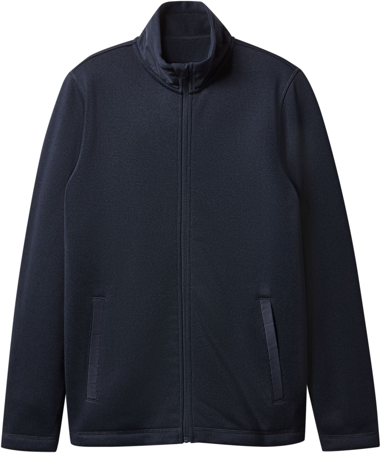 TOWNLAND Fleecová bunda
velikosti: M - XL