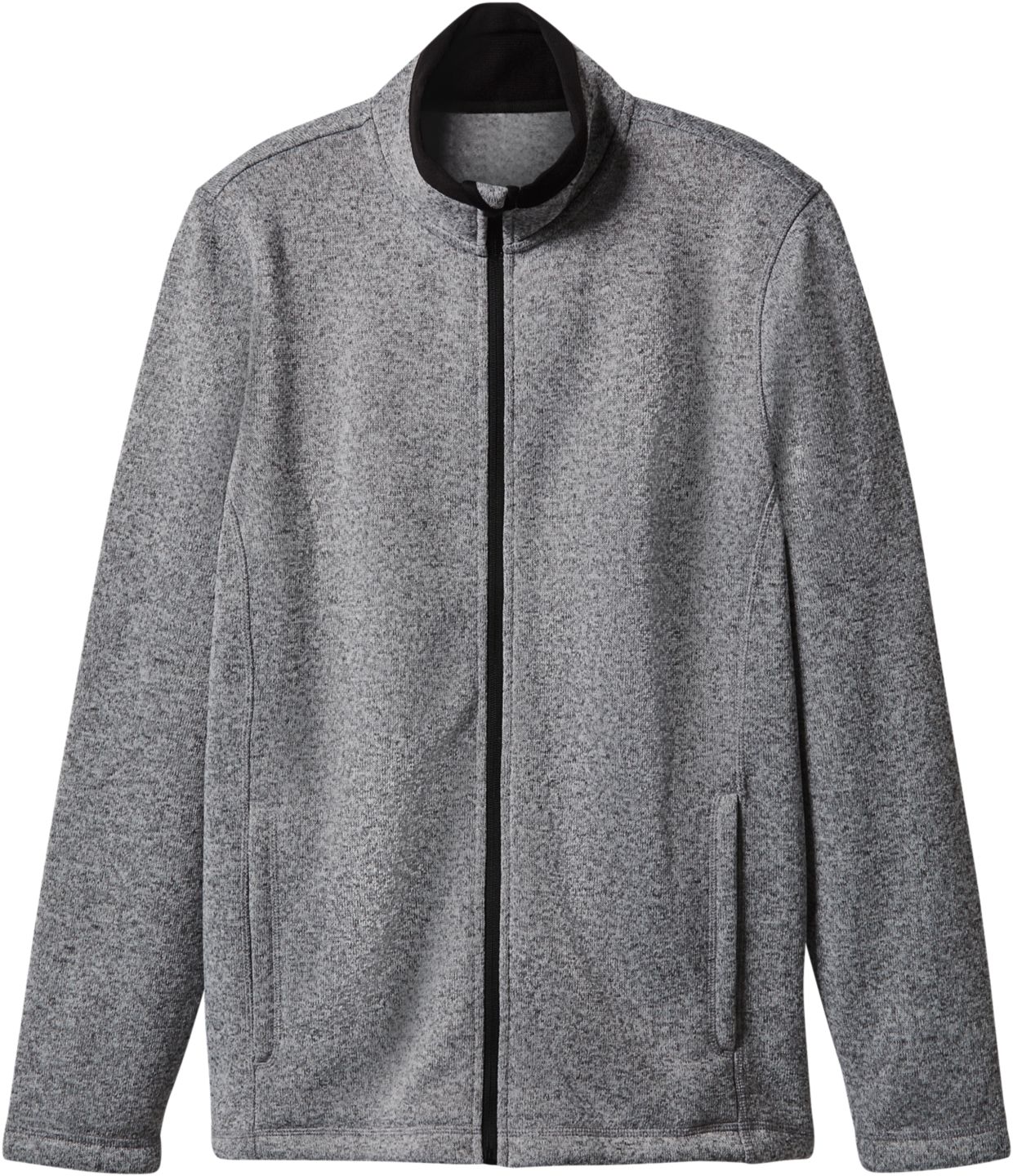 TOWNLAND Fleecová bunda
velikosti: L - XL