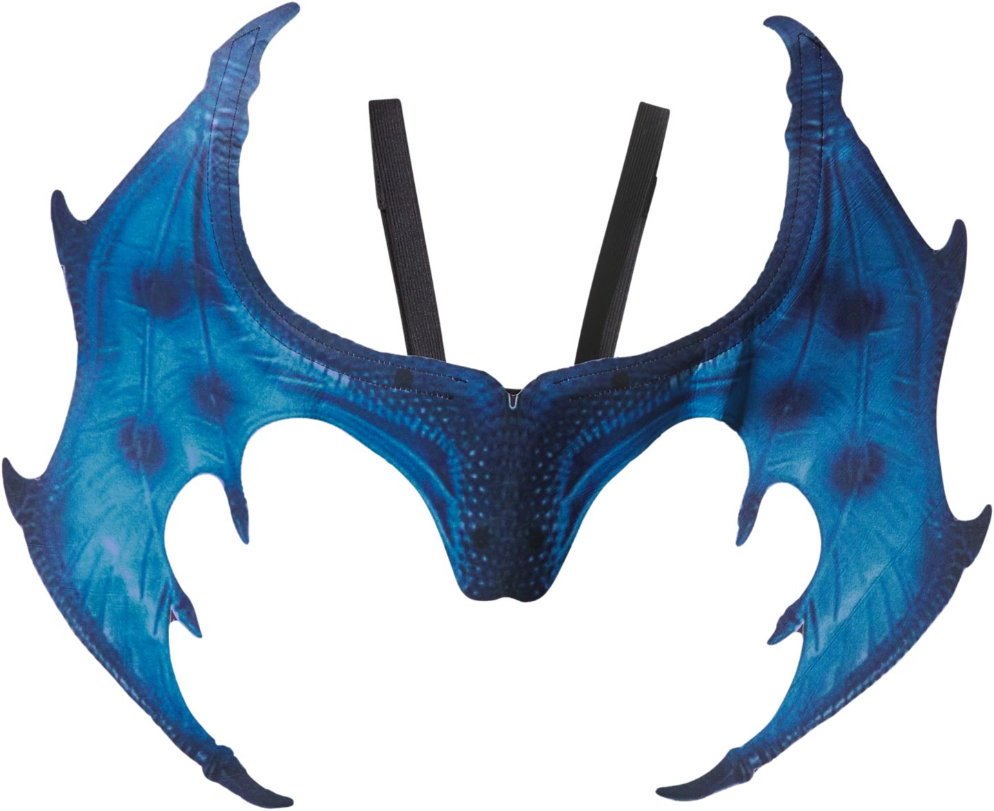 Dětský kostým materiál: polyester
velikost: 98 - 128