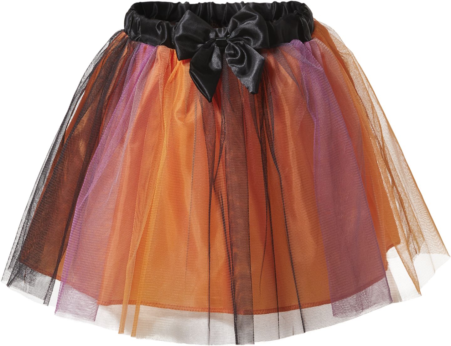 Dětský kostým materiál: polyester
velikost: 98 - 128