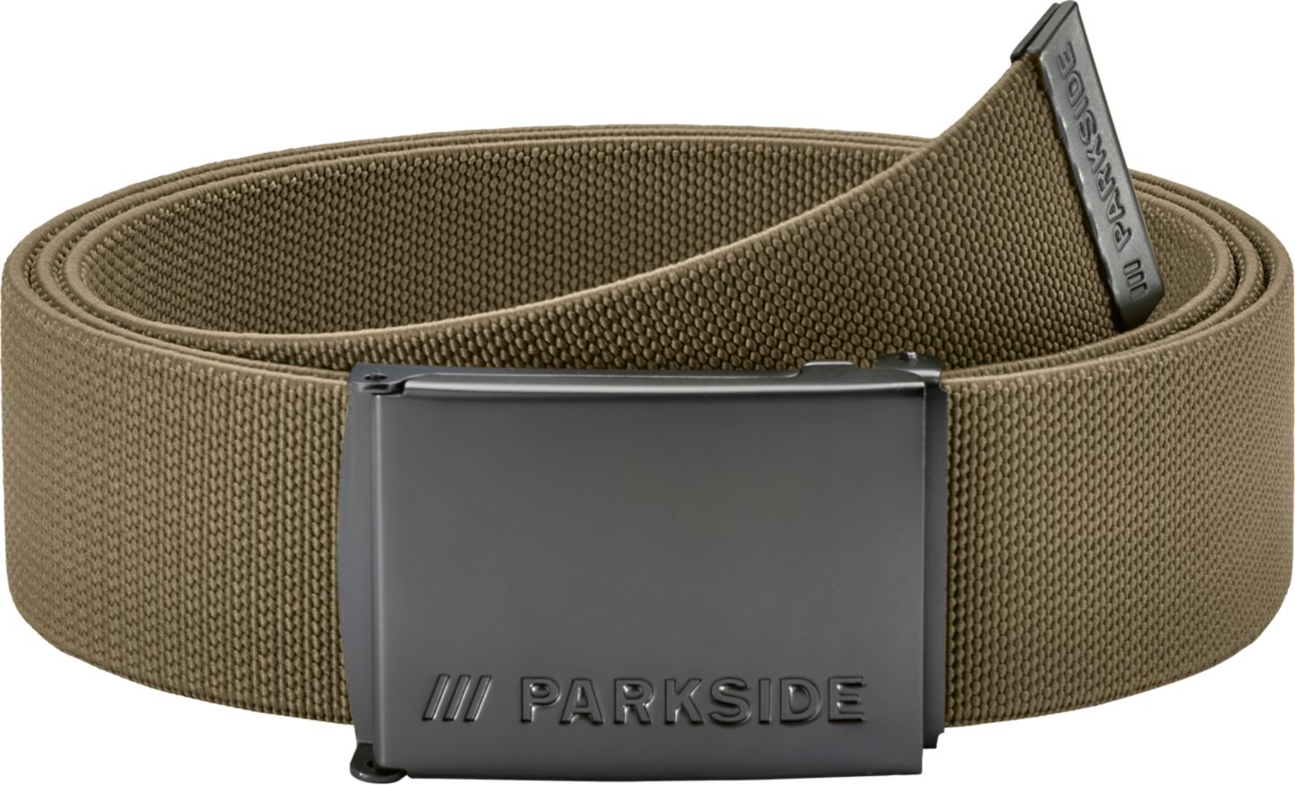 Изображение на PARKSIDE® Колан
80 - 155 см