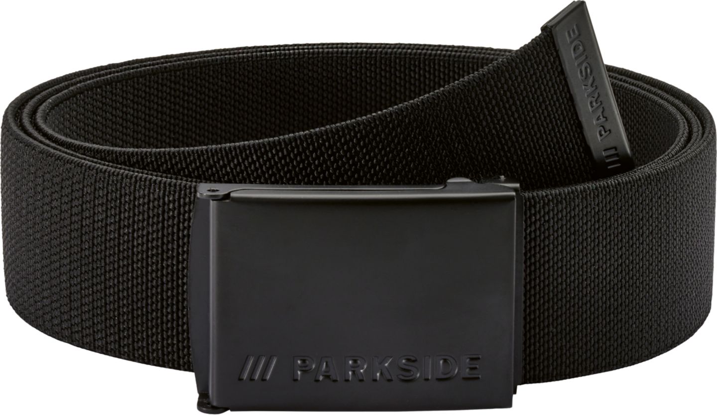 Изображение на PARKSIDE® Колан
80 - 155 см