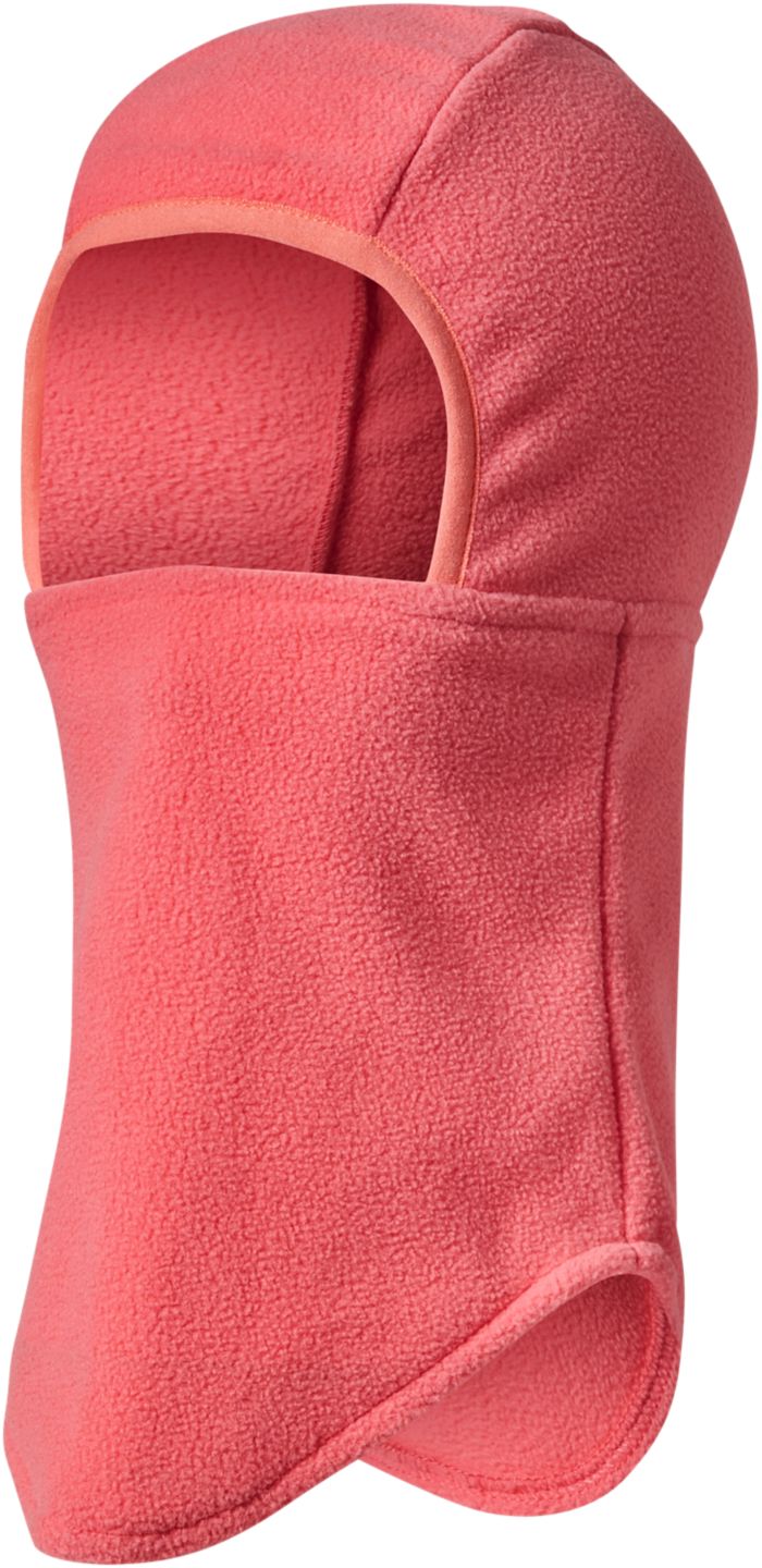 Изображение на KUNIBOO Детска шапка