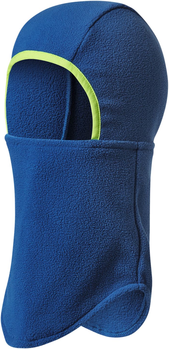 Изображение на KUNIBOO Детска шапка