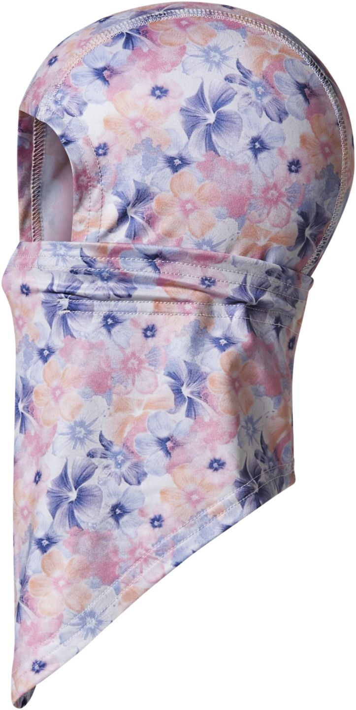 Изображение на KUNIBOO Детска шапка