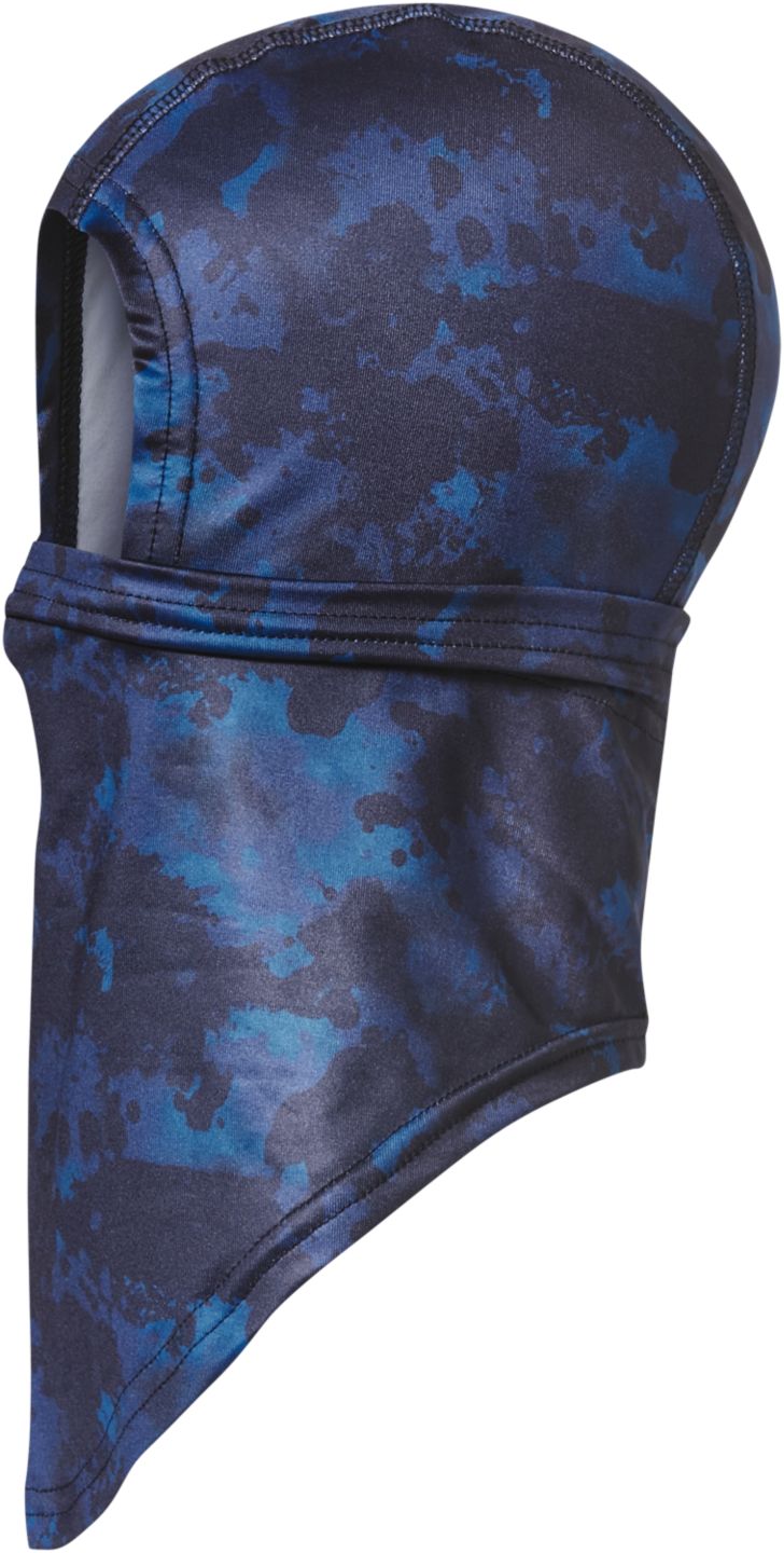 Изображение на KUNIBOO Детска шапка