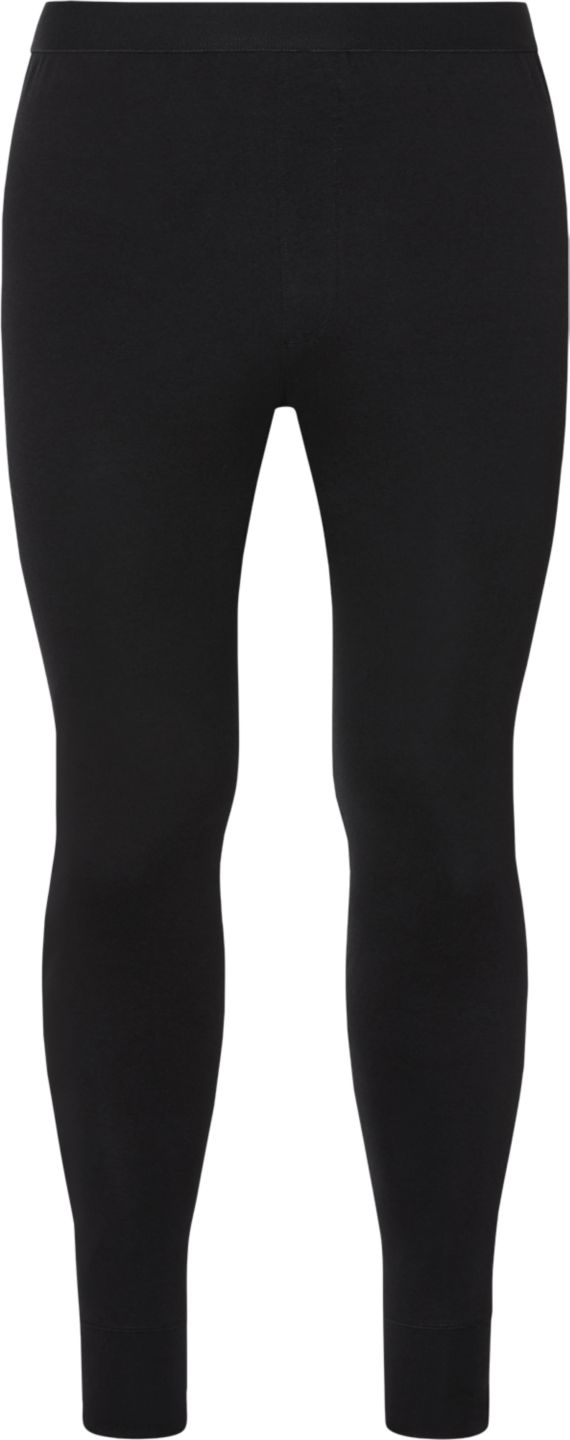 Изображение на TOWNLAND Клин
M - XL