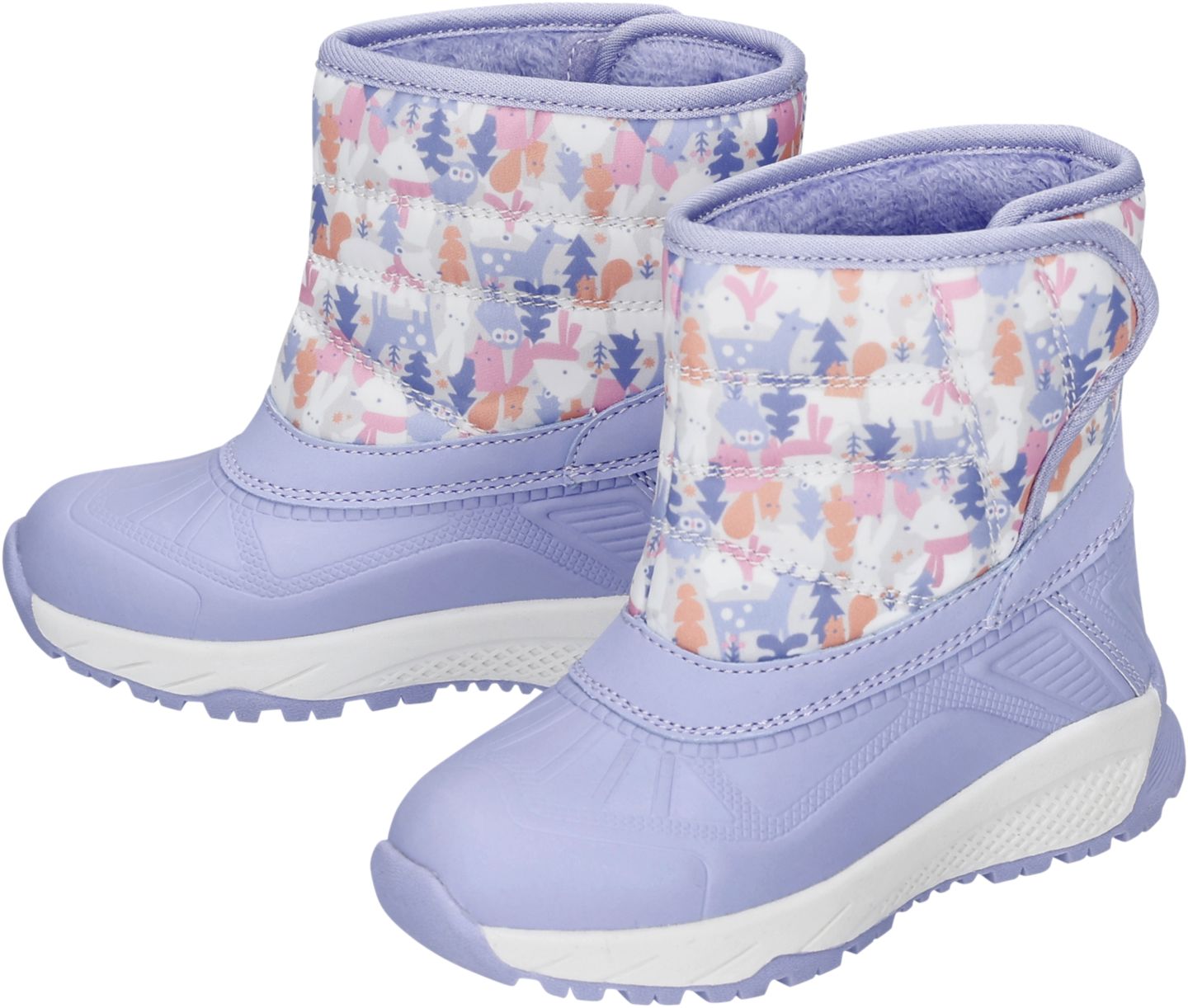 Изображение на KUNIBOO Детски ботуши
22 - 30