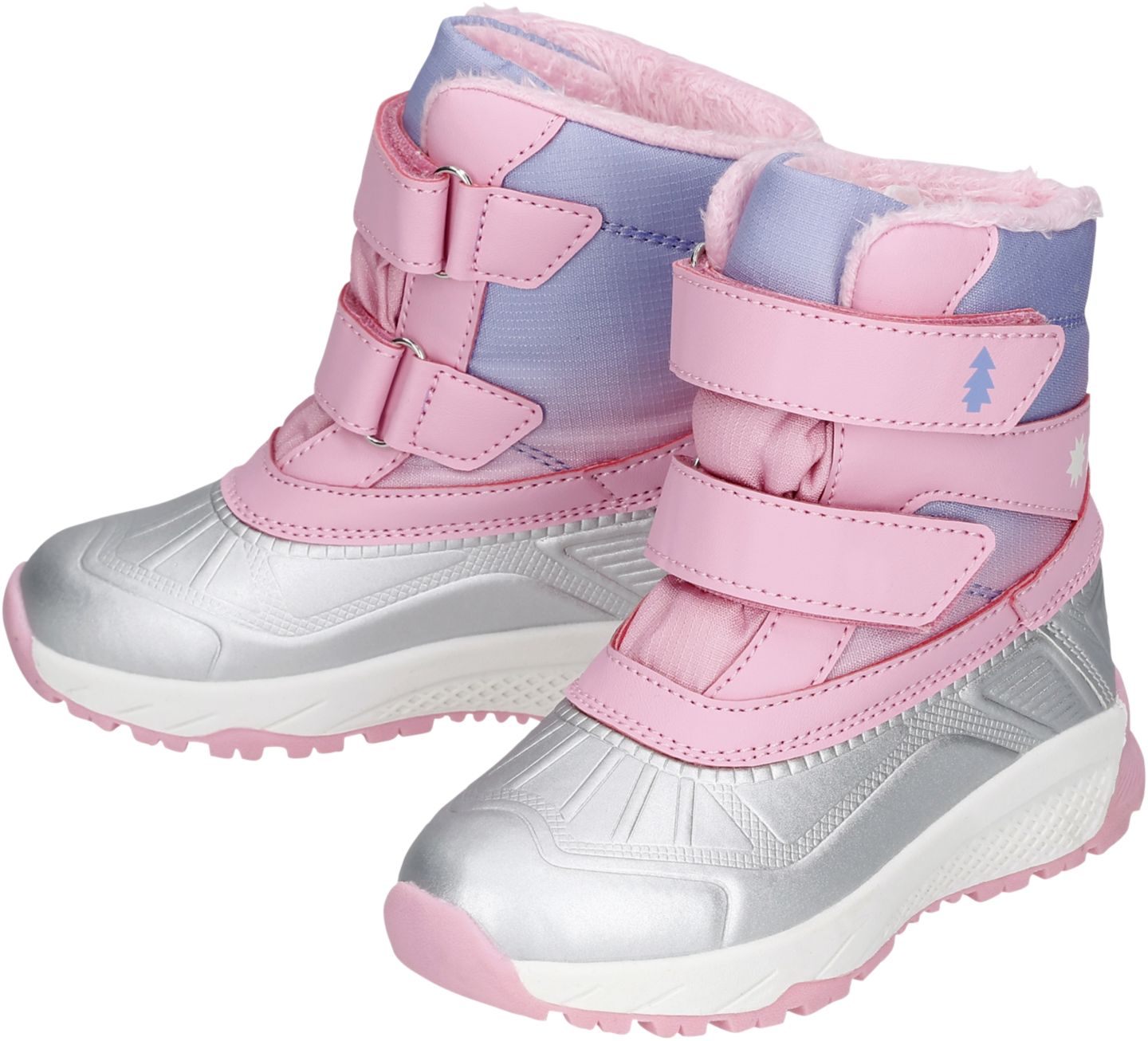 Изображение на KUNIBOO Детски ботуши
22 - 30