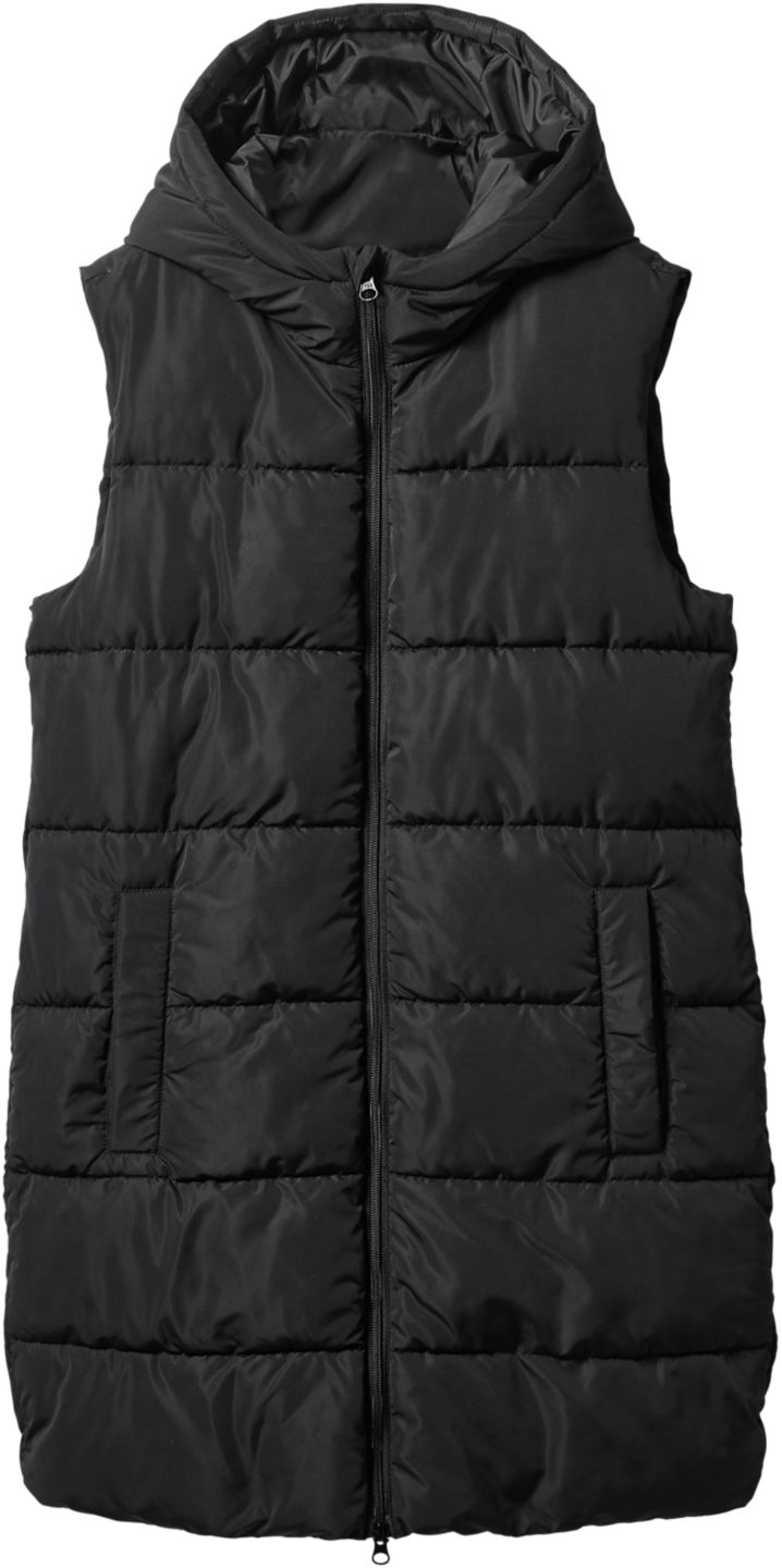 OYANDA Vesta
velikosti: XS - L