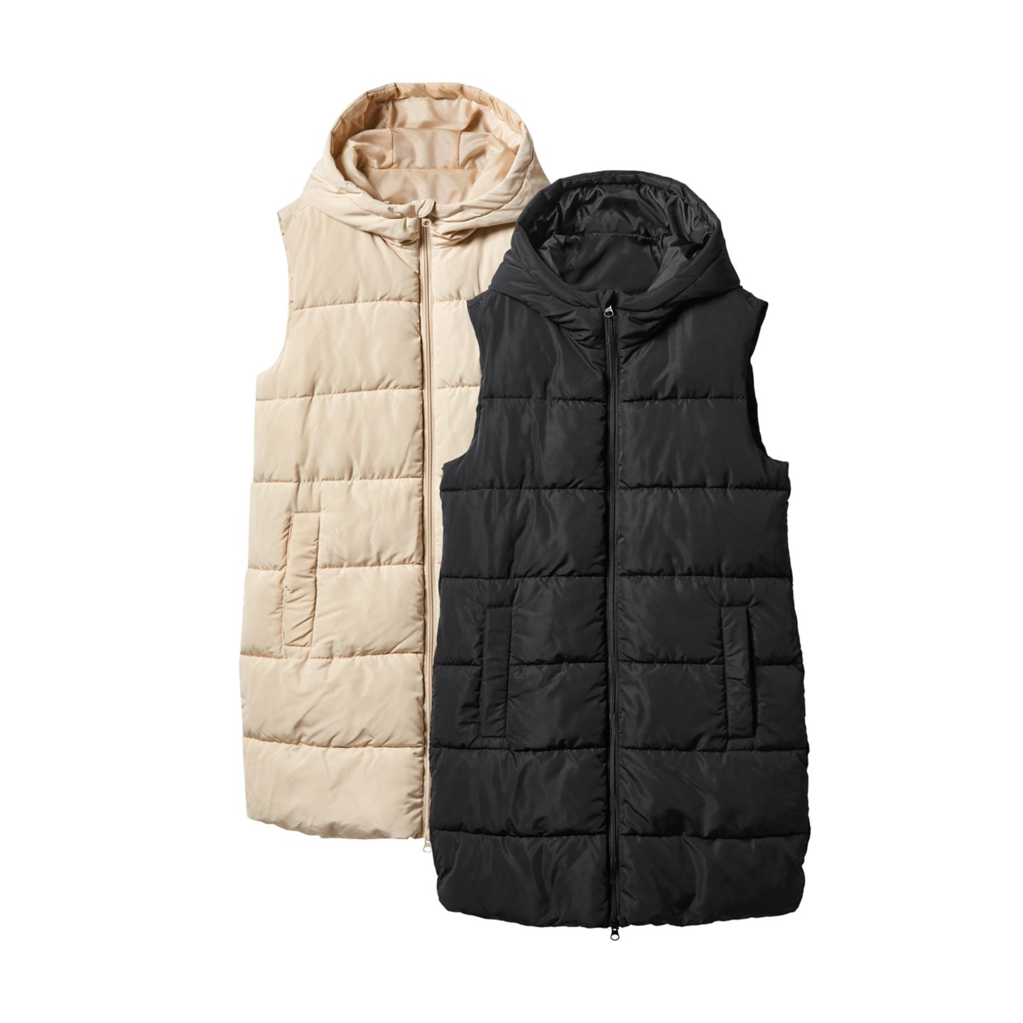 OYANDA® Damen-Weste