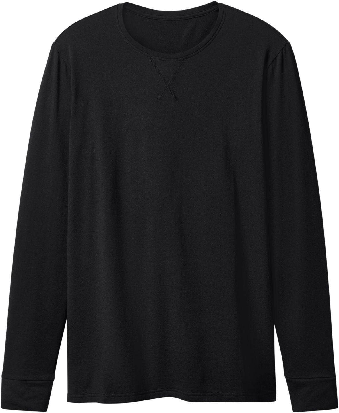 Изображение на OYANDA/ TOWNLAND Термоблуза
S - XXL