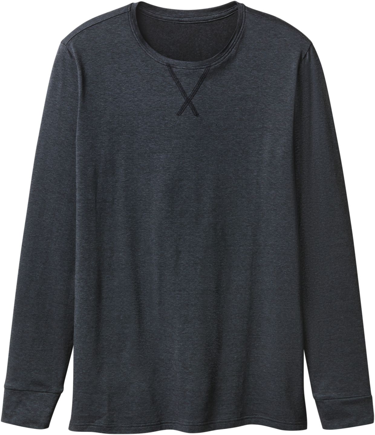 Townland Pánske termotričko