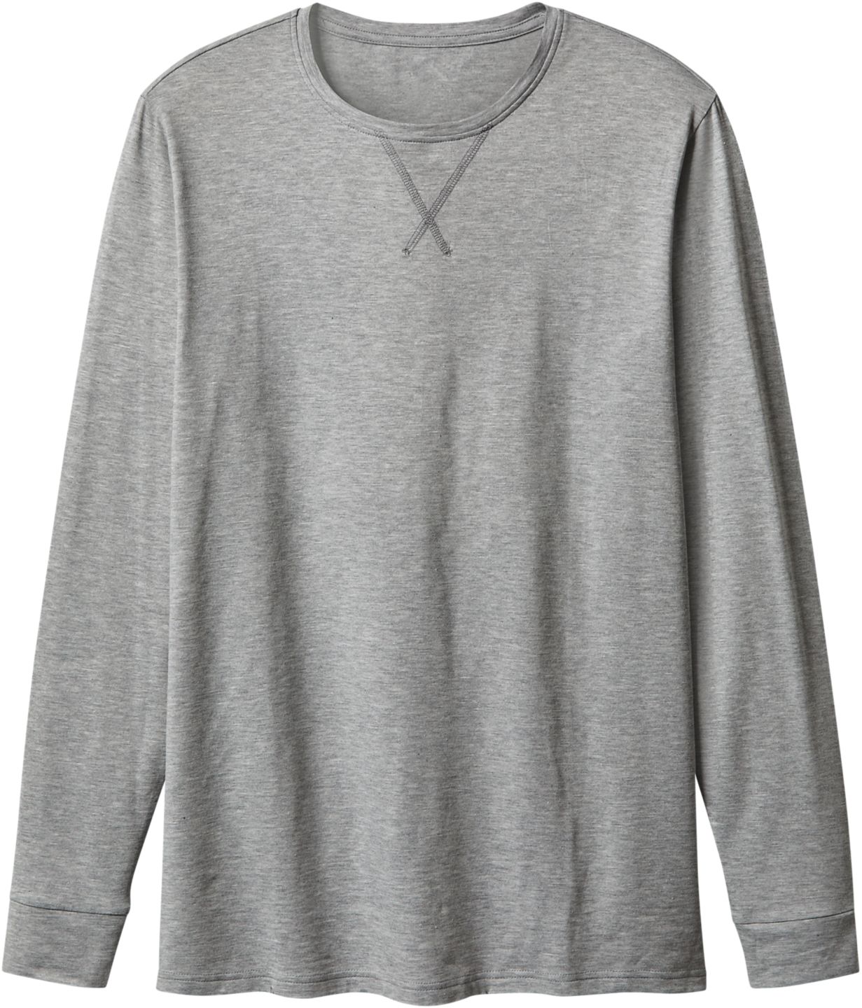 Изображение на OYANDA/ TOWNLAND Термоблуза
S - XXL